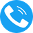 Call