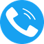 Call