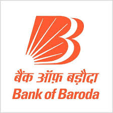 Bank of Baroda ATM, ATM,  service in , 