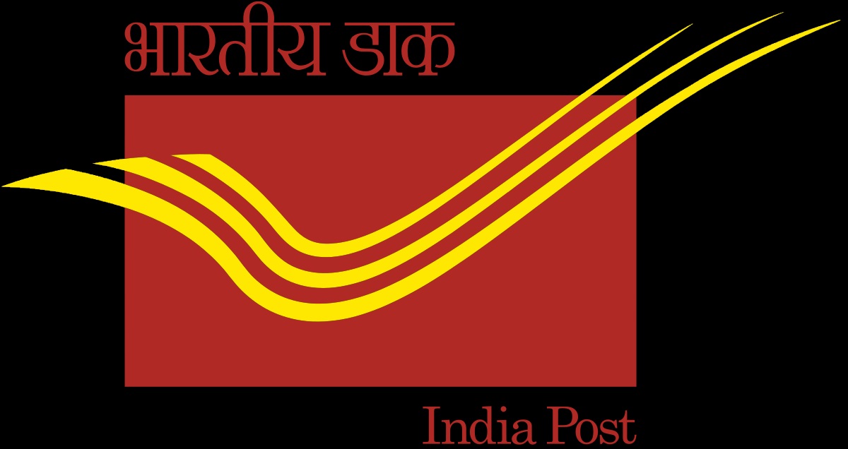 Head Post Office Kozhikode, POST OFFICE,  service in , 