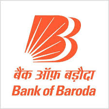 Bank Of Baroda ATM, ATM,  service in , 