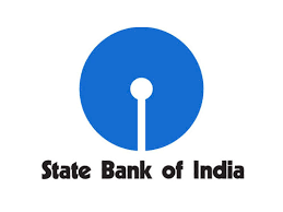 SBI, BANK,  service in , 