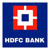 HDFC Bank, BANK,  service in , 