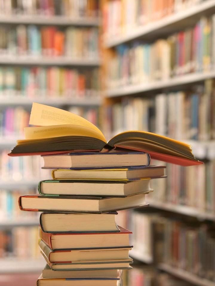 Udaya Library Kayanna Bazar, LIBRARY,  service in , 