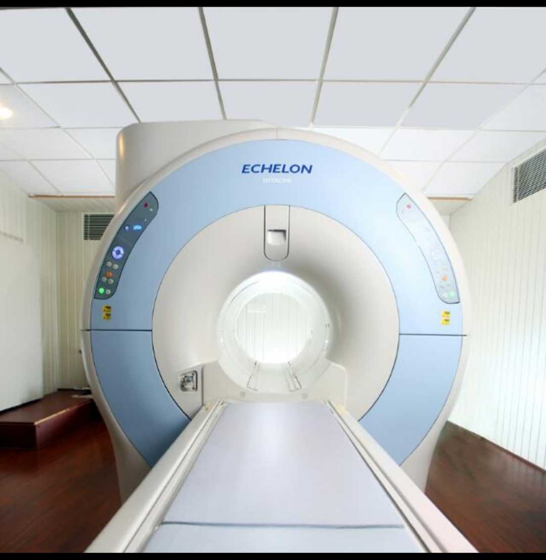 IQRAA HOSPITAL,RADIOLOGY, SCANNING CENTRES,  service in Malapparamb, Kozhikode