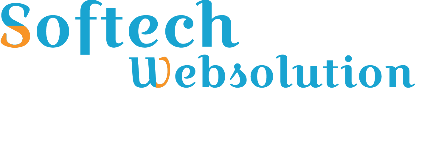 SOFTECH WEBSOLUTION, I T,  service in Aluva, Ernakulam