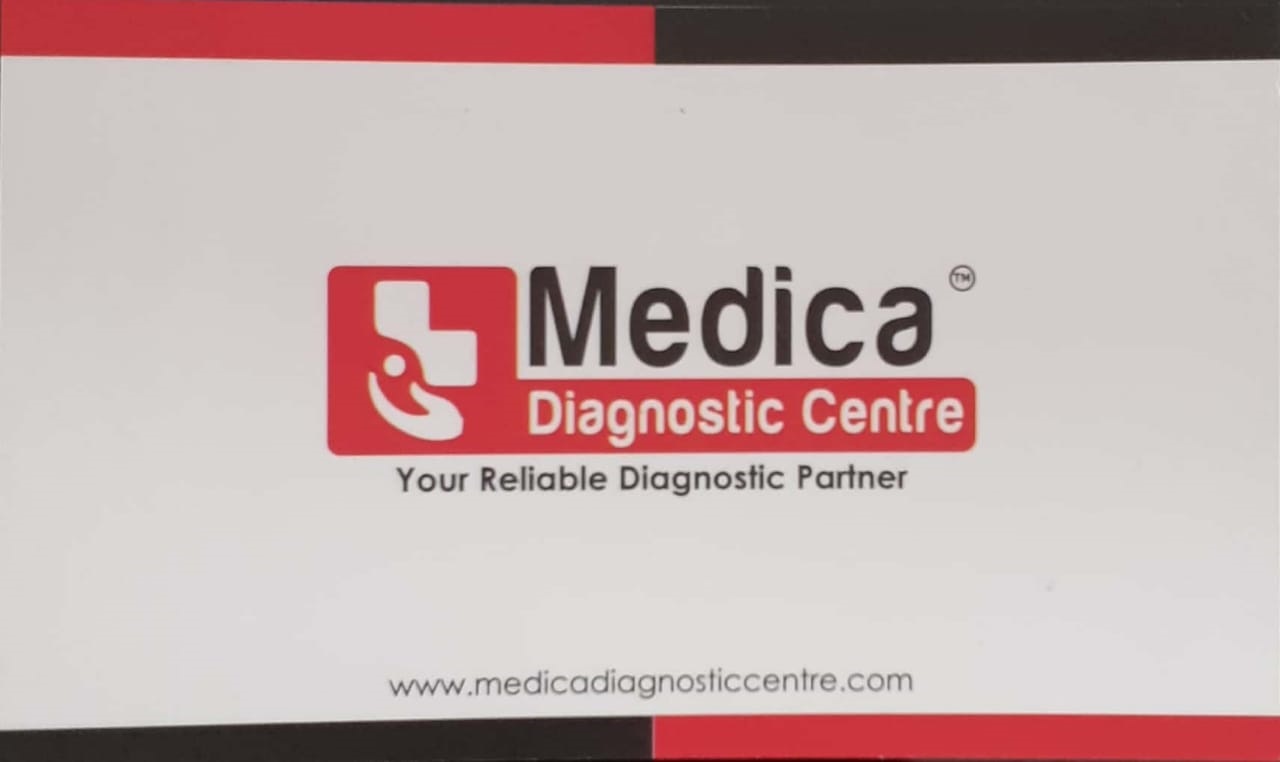 MEDICA dignostic centre, LABORATORY,  service in Vypin, Ernakulam