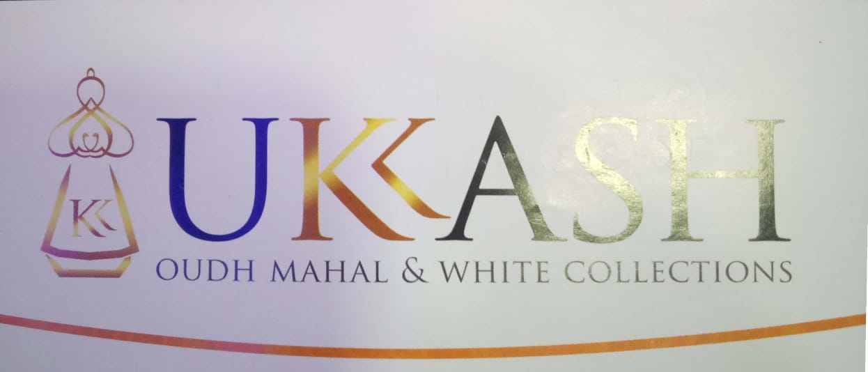 UKKASH OUDH MAHAL AND COLLECTIONS