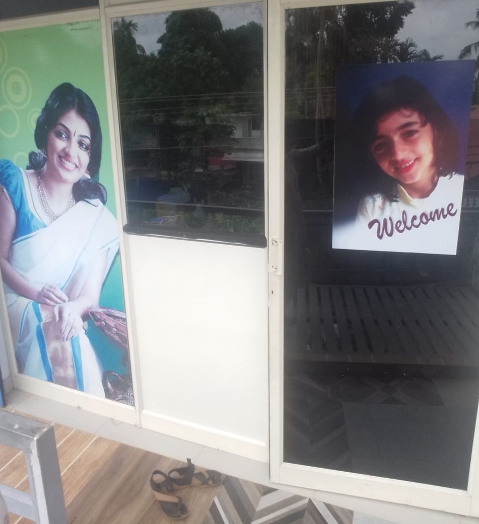 Top Women s Beauty Parlour In KERALA Beauty Parlour Near Me Best top-women-s-beauty-parlour-in-kerala-beauty-parlour-near-me-best