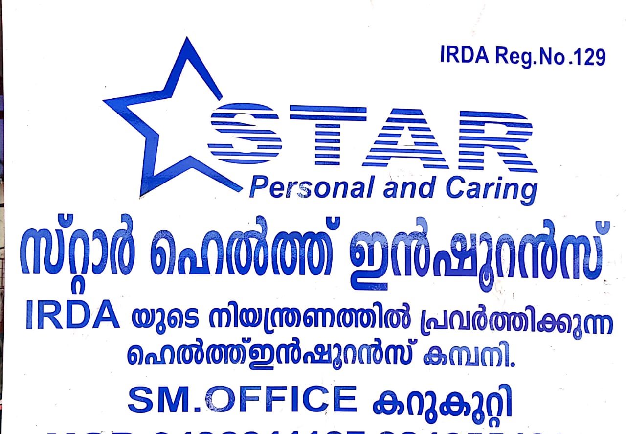 HEALTH  INSURANCE  CONSULTANCY, CONSULTANCY,  service in Angamali, Ernakulam