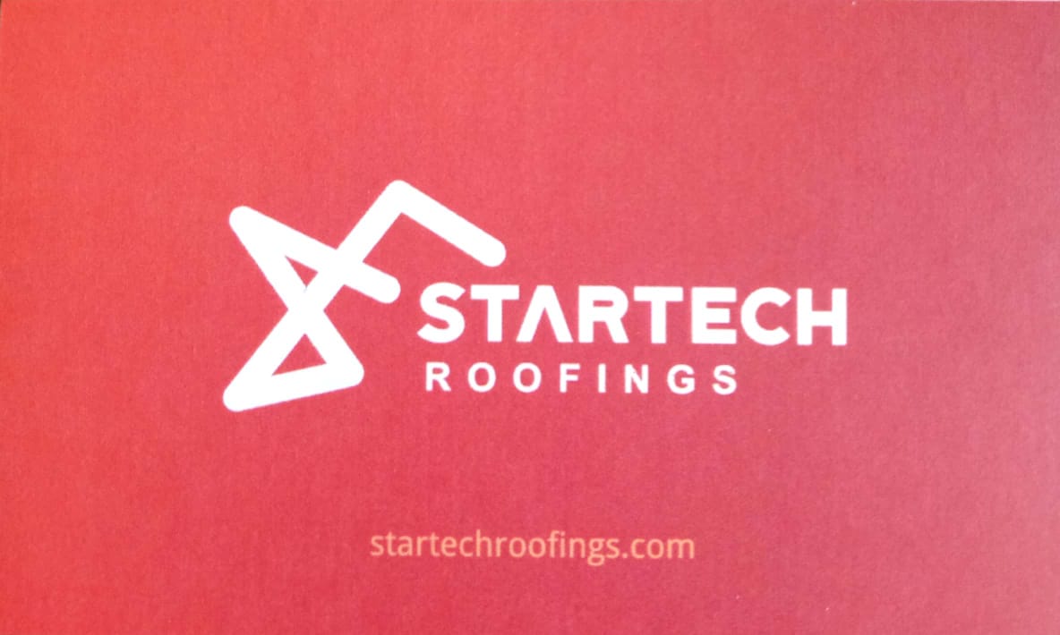 STARTECH ROOFINGS, TILES AND MARBLES,  service in Angamali, Ernakulam