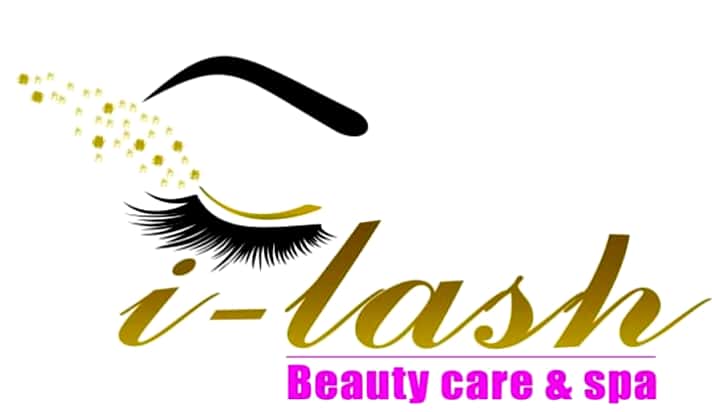 ILASH  BEAUTY CARE AND SPA, BEAUTY PARLOUR,  service in Angamali, Ernakulam