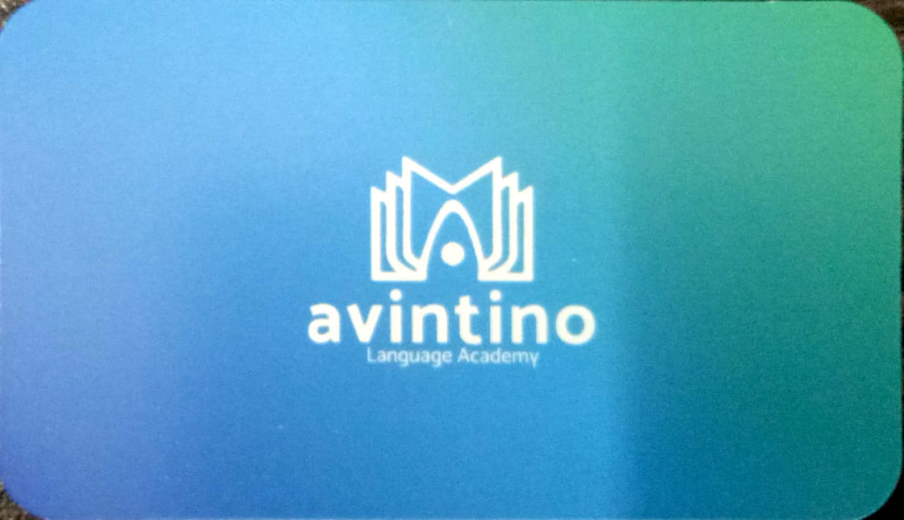 AVINTINO  LANGUAGE  ACADEMY, ENTRANCE COACHING CENTRE,  service in Angamali, Ernakulam