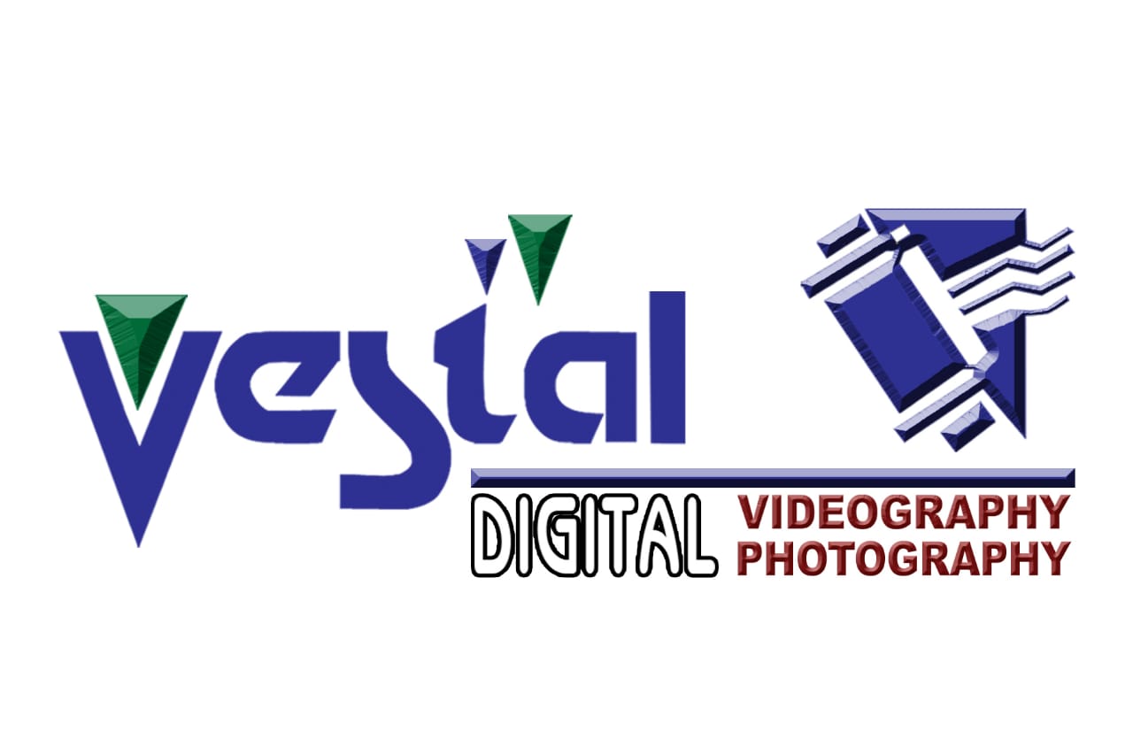 VESTAL PHOTOGRAPHY