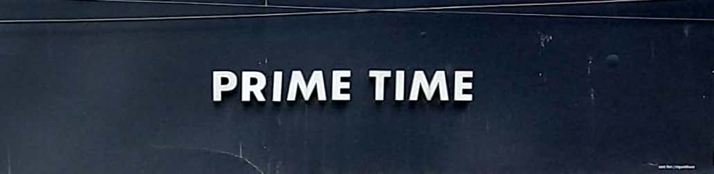 PRIME TIMES, CLOCK & WATCH,  service in Thrippunithura, Ernakulam