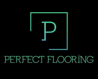 PERFECT FLOORING, CONTRACTOR,  service in North Paravur, Ernakulam