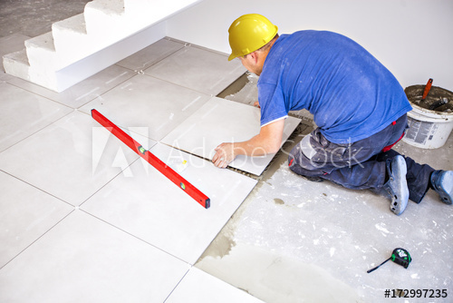 Sujeesh malayil, TILES WORKERS,  service in Ramanattukara, Kozhikode