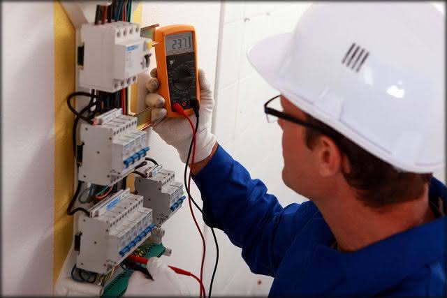 Rajesh, ELECTRICAL AND PLUMBING WORKERS,  service in Ramanattukara, Kozhikode