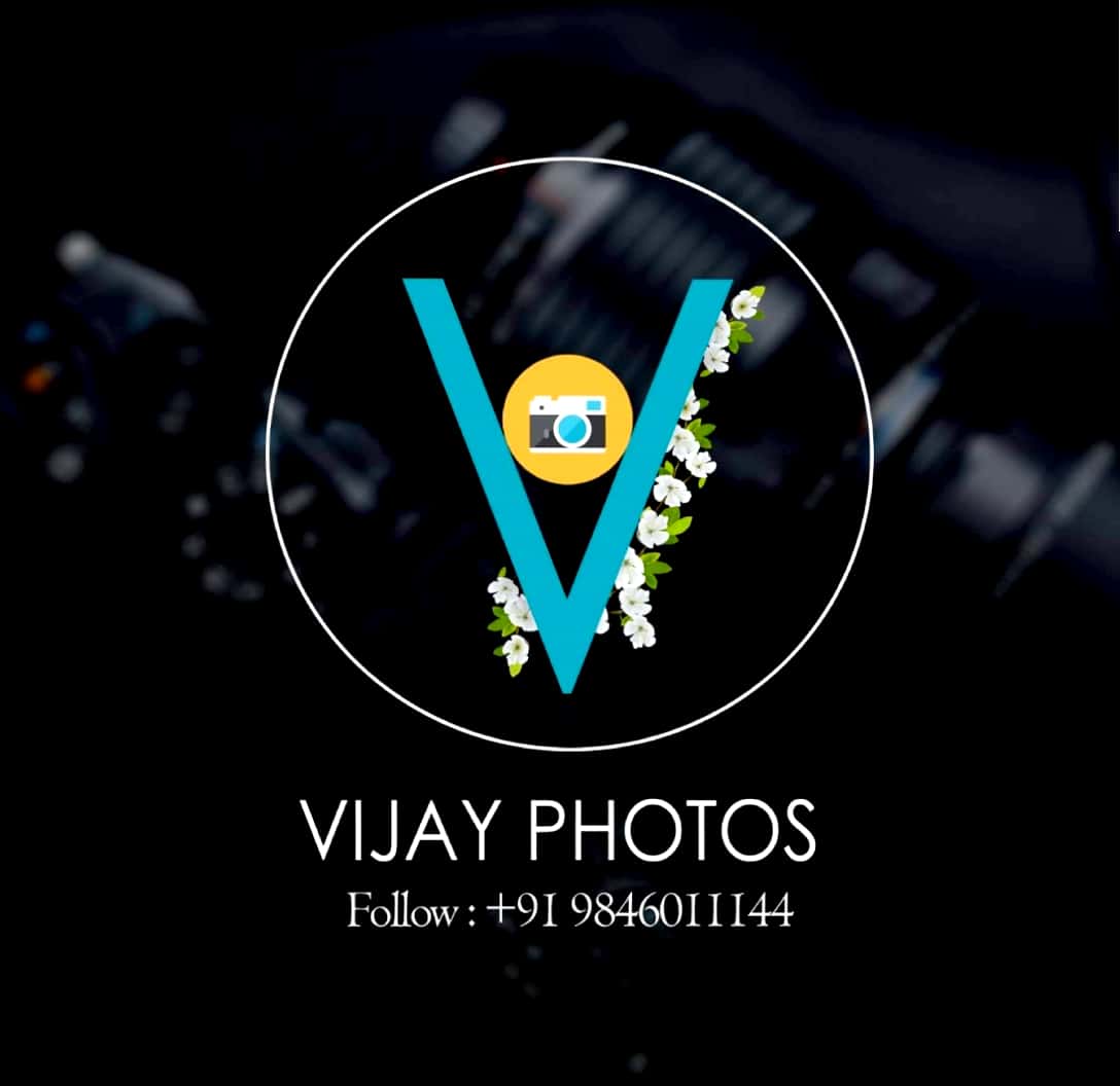 VIJAY PHOTOS, STUDIO & VIDEO EDITING,  service in Angamali, Ernakulam