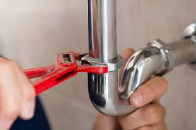 SHIBIN M K, PLUMBING WORKERS,  service in Eranhipalam, Kozhikode