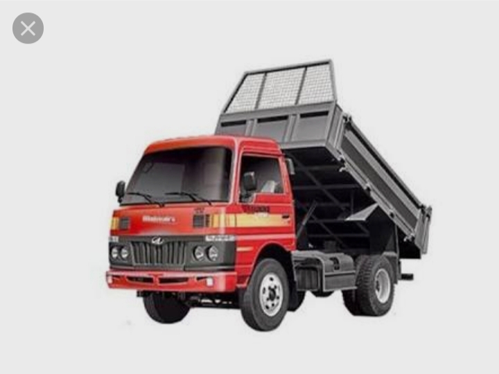 Rajeev. K, GOODS VEHICLE(HEAVY),  service in Kakkodi, Kozhikode