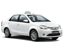 Haridasbaby, TAXI,  service in Kozhikode Town, Kozhikode