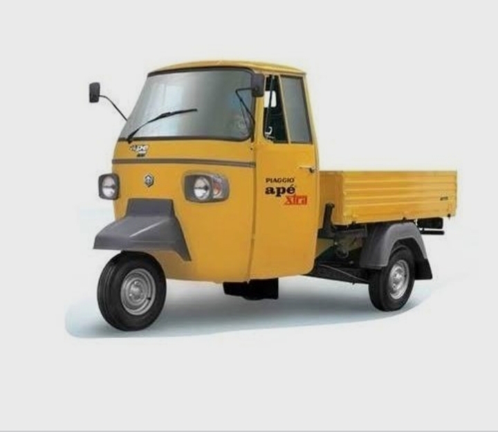 Rajan