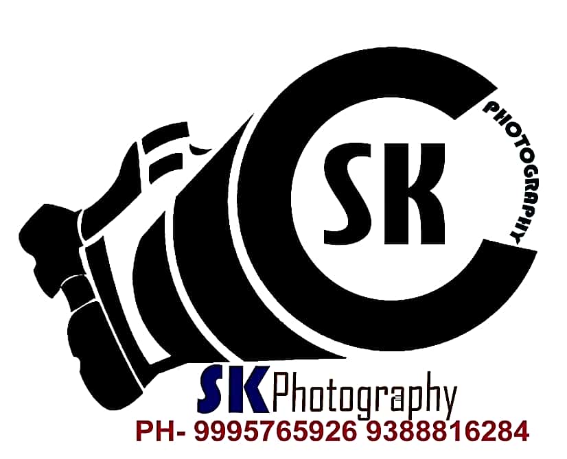 S.K. VISION Digital Studio, STUDIO & VIDEO EDITING,  service in Thrippunithura, Ernakulam
