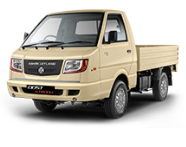 Madhu