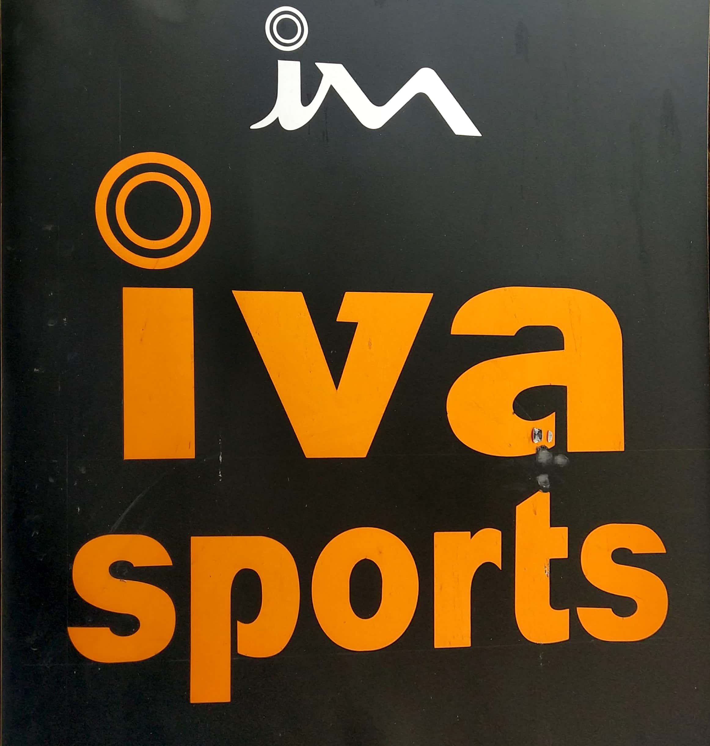 IVA SPORTS, SPORTS,  service in Thrippunithura, Ernakulam