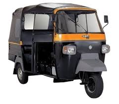 Sajeevan