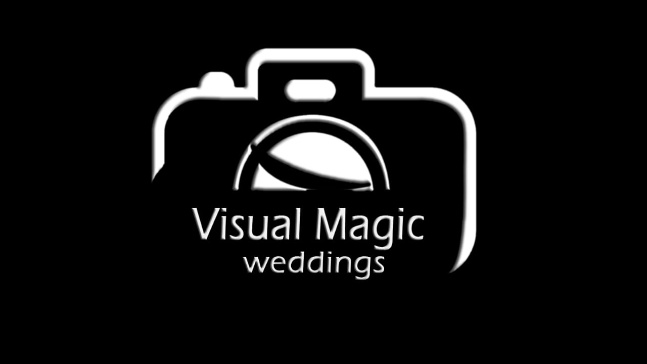 VISUAL MAGIC  WEDDINGS, STUDIO & VIDEO EDITING,  service in North Paravur, Ernakulam