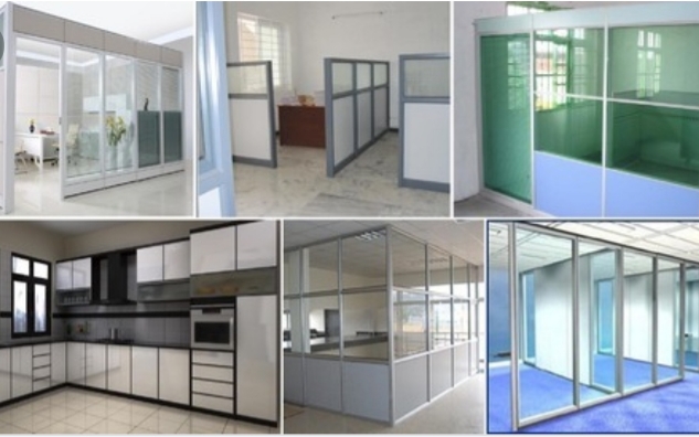 Dayanandhan, FABRICTION WORKS,  service in Kakkodi, Kozhikode