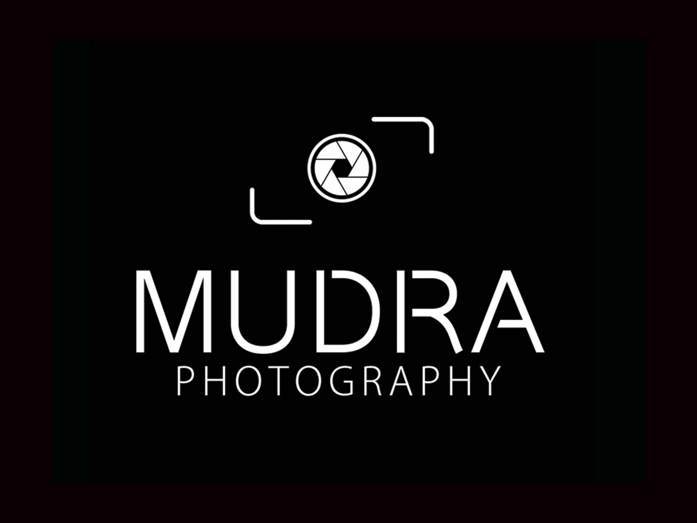 MUDRA PHOTOGRAPHY NORTH PARAVUR, STUDIO & VIDEO EDITING,  service in North Paravur, Ernakulam