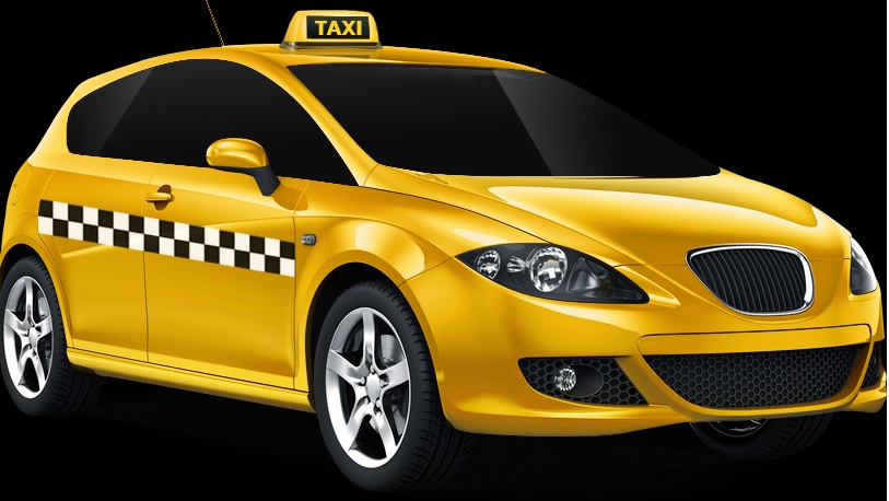 SHAJI, TAXI,  service in Kodungallur, Thrissur