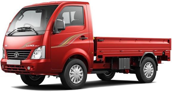 MARTIN, GOODS VEHICLE(MINI),  service in Edappally, Ernakulam