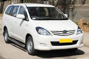 APPUKUTTAN, TAXI,  service in North Paravur, Ernakulam