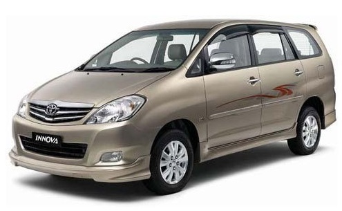 SREERAJ, TAXI,  service in North Paravur, Ernakulam