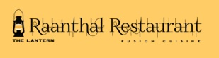 Raanthal Restaurant, RESTAURANT,  service in Thrissur, Thrissur