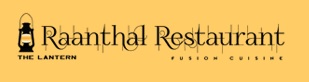 Raanthal Restaurant