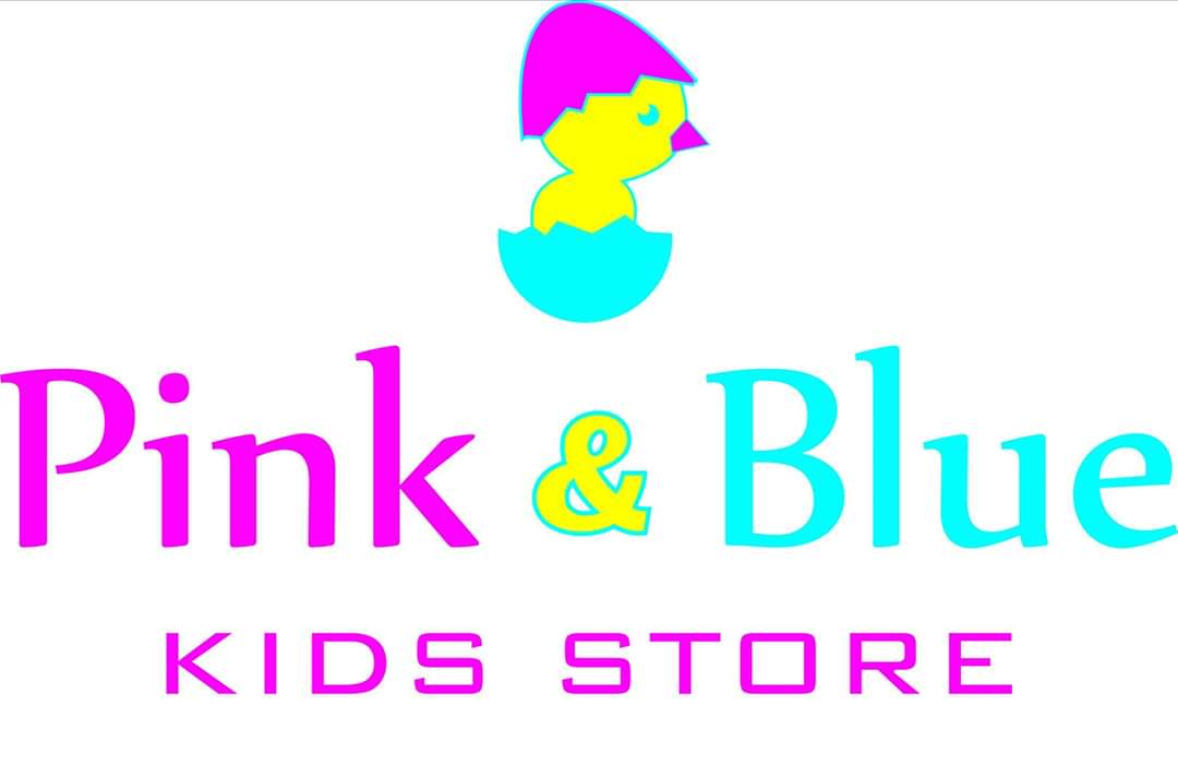 Pink & Blue, LADIES & KIDS WEAR,  service in Kakkanad, Ernakulam