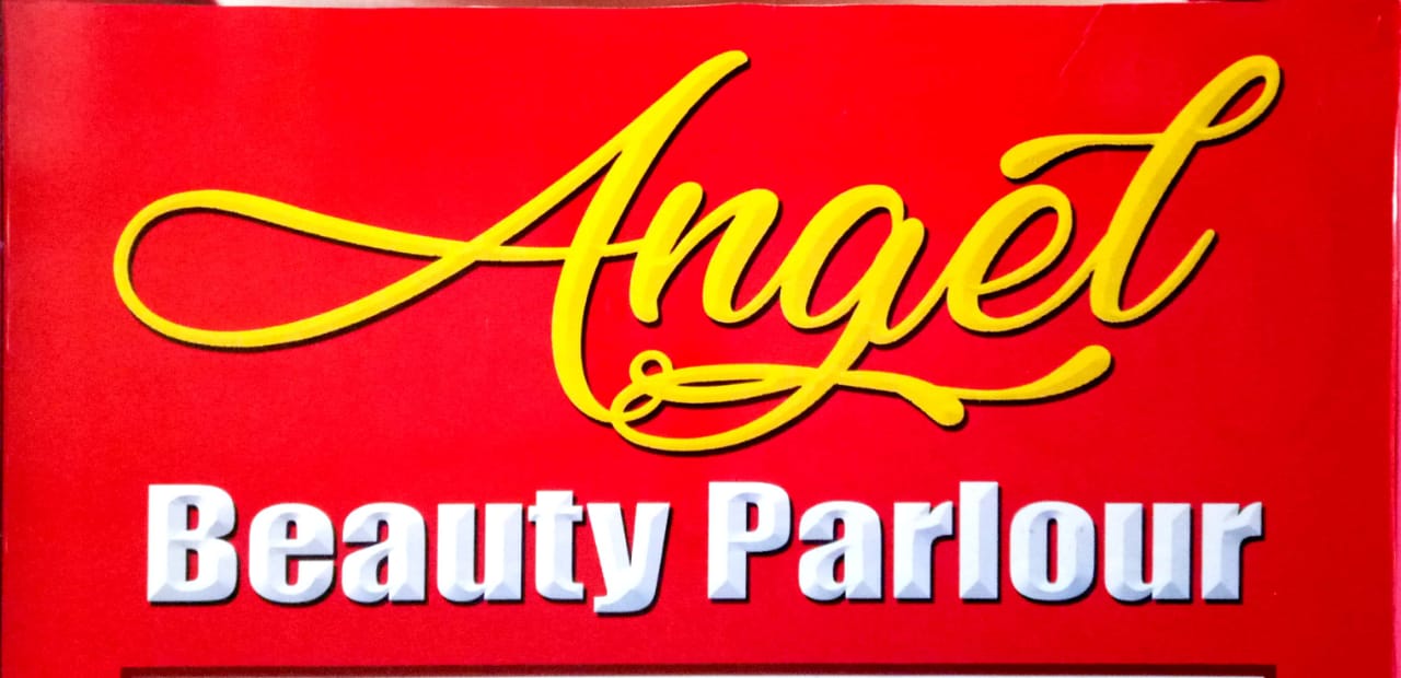 Angel beauty parlour, BEAUTY PARLOUR,  service in Aluva, Ernakulam