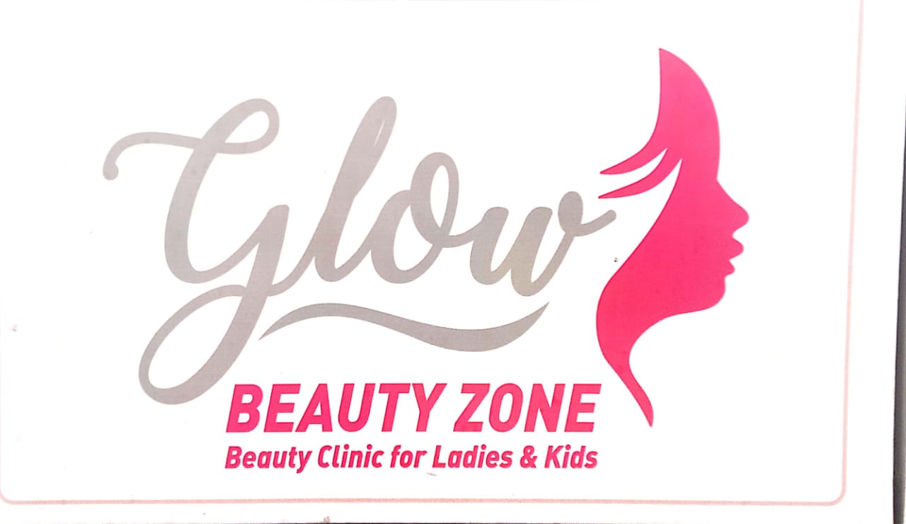 Glow beauty zone, BEAUTY PARLOUR,  service in Kaloor, Ernakulam