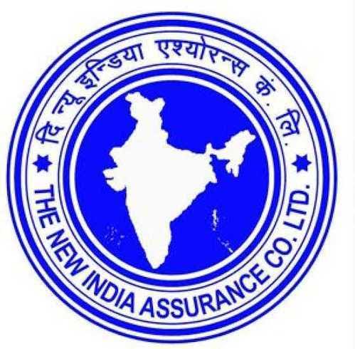 The new india assurance ltd, ONLINE SERVICES,  service in Chalakudy, Thrissur