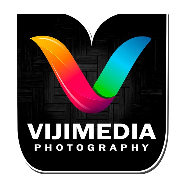 VIJI MEDIA photography, STUDIO & VIDEO EDITING,  service in Angamali, Ernakulam