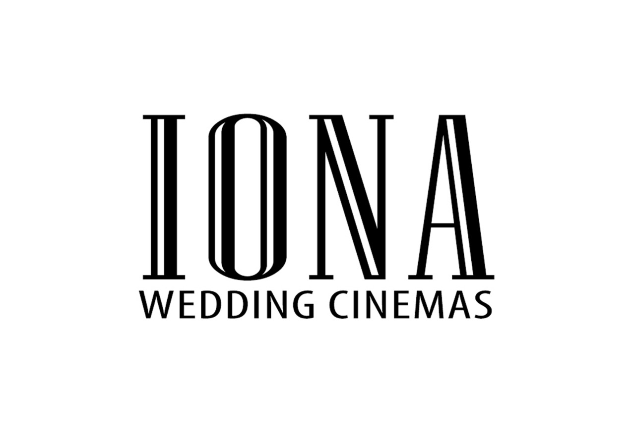 IONA wedding cinemas, STUDIO & VIDEO EDITING,  service in Aluva, Ernakulam