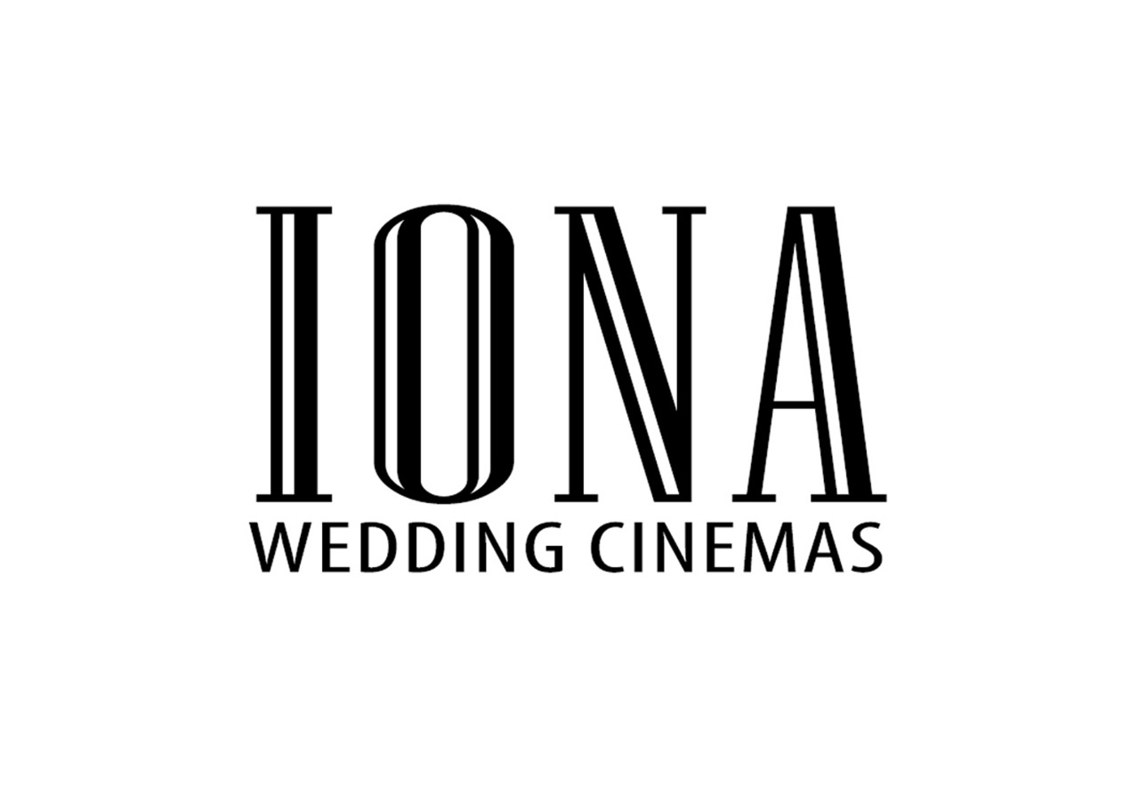 IONA wedding cinemas, STUDIO & VIDEO EDITING,  service in Aluva, Ernakulam