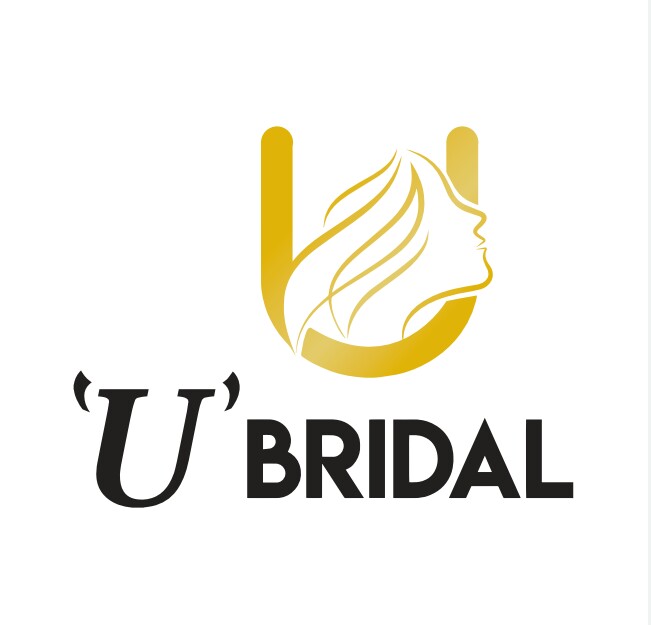 U BRIDAL MAKEUP AND BEAUTY STUDIO, NORTH PARAVOOR, BEAUTY PARLOUR,  service in North Paravur, Ernakulam