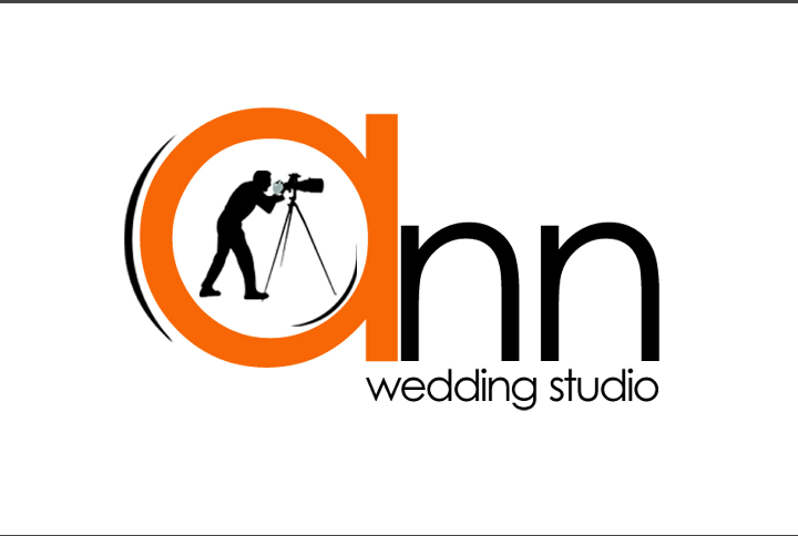 ANN WEDDING STUDIO CHALAKUDY, STUDIO & VIDEO EDITING,  service in Chalakudy, Thrissur
