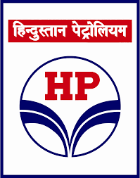 HP PETROLEUM, PETROL PUMP,  service in Eranakulam, Ernakulam